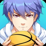 星空体育下载app官网