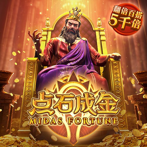 金年会网页版下载