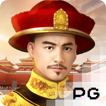 99彩吧首页