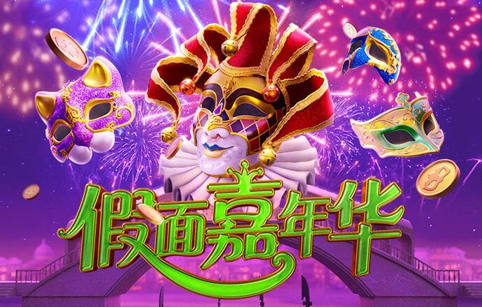 丝瓜app官网在线观看