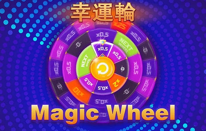 888集团电子游戏官网欢迎您截图1