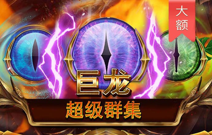 9159金沙