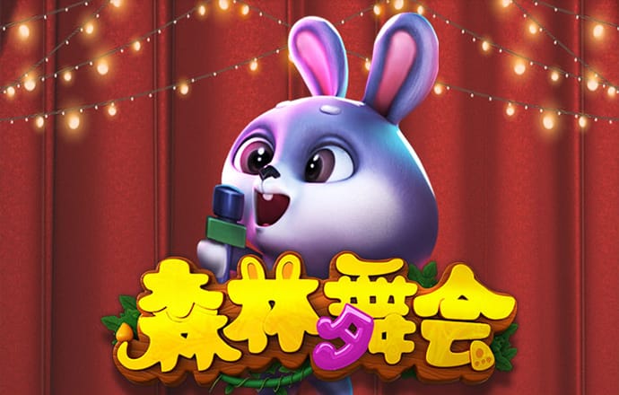 安博·体育app下载
