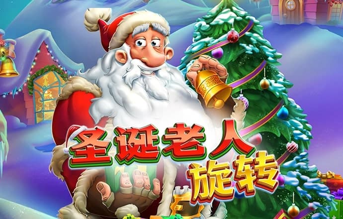开云·(中国)kaiyun
