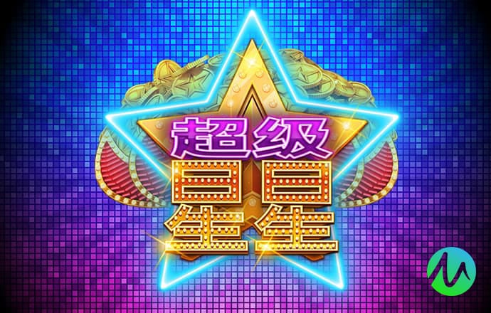 九游体育官网app登录入口
