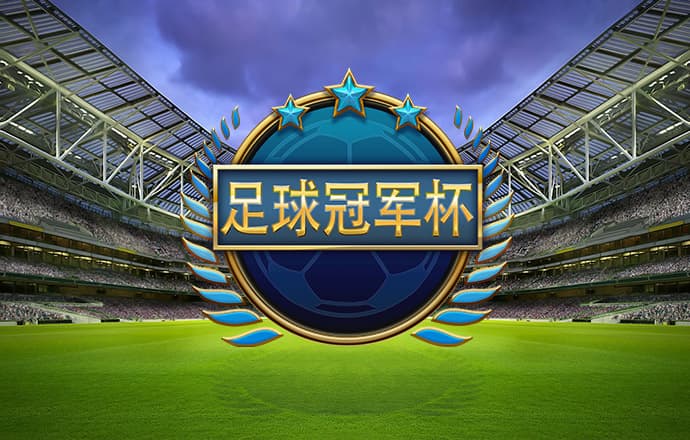 欧亿体育app官网