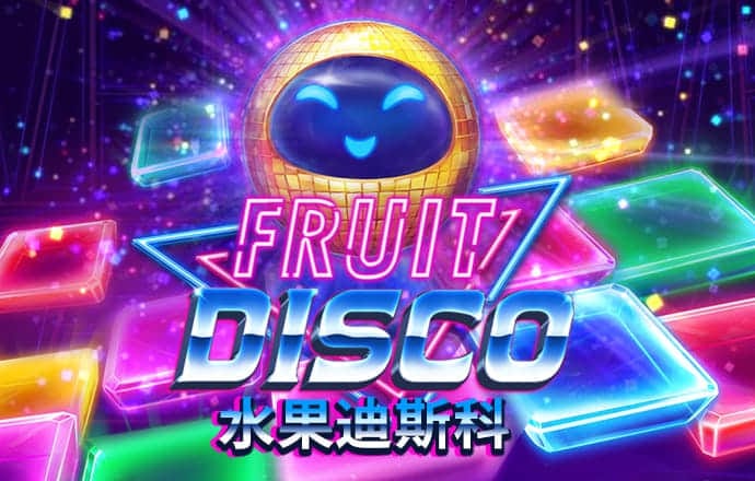 英皇体育app官方版下载